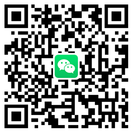 华体会官网-华体会（中国）
